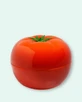 Tony Moly Tomatox Magic Massage Pack 80 г 1×80 г