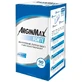 ArginMax FORTE для мулов 90 капсул