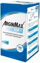 ArginMax FORTE для чоловіків 90 капсул