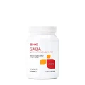 Габа 750 мг (267512), 90 капсул, GNC