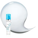 Bioderma Hydrabio Gel-Créme легкий зволожуючий гель-крем 40 мл: ціни та характеристики