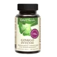 Avet Herbs Гінкго Інтенсив, 60 капсул ДЕФЕКТ УПАКОВКИ