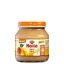 Органическое грушевое пюре, 125 г, Holle Baby Food