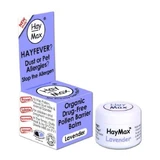 Средство от аллергии с лавандой, 5 мл, HayMax