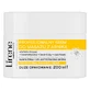 Lirene Professional Arnica Masau Cream, 200 мл