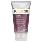 Маска для догляду за волоссям KBond20 Defy Damage, 150 мл, Joico: ціни та характеристики