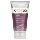 Маска для лечения волос KBond20 Defy Damage, 150 мл, Joico