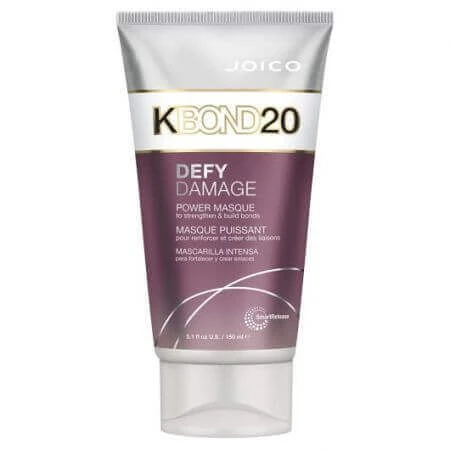 Маска для догляду за волоссям KBond20 Defy Damage, 150 мл, Joico: ціни та характеристики