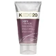 Маска для догляду за волоссям KBond20 Defy Damage, 150 мл, Joico