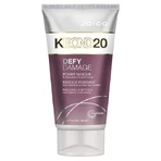 Маска для догляду за волоссям KBond20 Defy Damage, 150 мл, Joico: ціни та характеристики