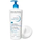 Bioderma Atoderm Creme Ultra Perfumed ультразволожуючий та зміцнюючий крем для нормальної, сухої та чутливої шкіри, 500 мл