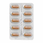 Bust-Up Big Pack, 90 капсул ДЕФЕКТ УПАКОВКИ: ціни та характеристики
