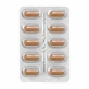 Bust-Up Big Pack, 90 капсул ДЕФЕКТ УПАКОВКИ