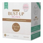 Bust-Up Big Pack, 90 капсул ДЕФЕКТ УПАКОВКИ: ціни та характеристики