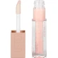 Maybelline New York Lifter Gloss Блеск для губ 002 Ice, 5,4 мл