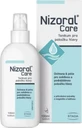 Nizoral Care 1×100 мл, тонік для волосся