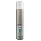 Лак для волосся Eimi Mistify Me Light Flexible Hold, 300 мл, Wella Professional