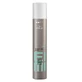 Лак для волос Eimi Mistify Me Light Flexible Hold, 300 мл, Wella Professional