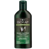 Biokap Bellezza, шампунь для жирных волос, 200 мл