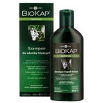 Biokap Bellezza, шампунь для жирного волосся, 200 мл: ціни та характеристики