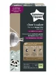 Дитяча пляшечка Tommee Tippee C2N Girl 0м+ 260 мл