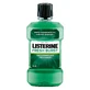 Ополіскувач Listerine Fresh Burst Water, 500 мл