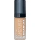 Foundation DIGITAL COMPLEXION COMPLEXION FLUID Y26 30ml