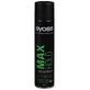 Syoss Фиксатор Max Hold, 300 мл