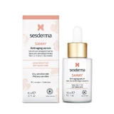 Sesderma Samay Антивікова сироватка, 30 мл