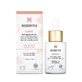 Sesderma Samay Антивозрастная сыворотка, 30 мл