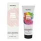 Goldwell Elumen Elumen Play Rose Полуперманентная краска для волос 120 мл