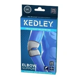 KED021, Kedley, неопреновая накладка на локоть, универсальный размер