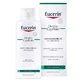 Крем-шампунь від лупи Eucerin DermoCapillaire, 250 мл