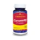 Комплекс Curcumin95 C3, 30 капсул, Herbagetica