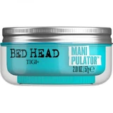 Маніпулятор для формування волосся Manipulator Bed Head Manipulator Shaping Hair Pasta, 57 г, Tigi