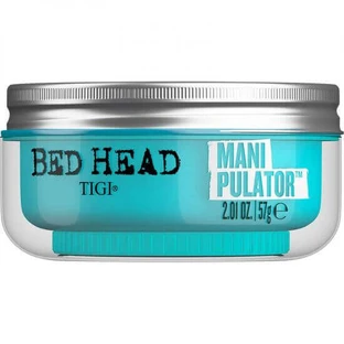 Маніпулятор для формування волосся Manipulator Bed Head Manipulator Shaping Hair Pasta, 57 г, Tigi