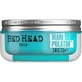 Манипулятор Bed Head Manipulator Shaping Hair Pasta, 57 г, Tigi