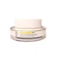 Крем для лица SVR [Collagen] Biotic, восстанавливающий, 50 мл