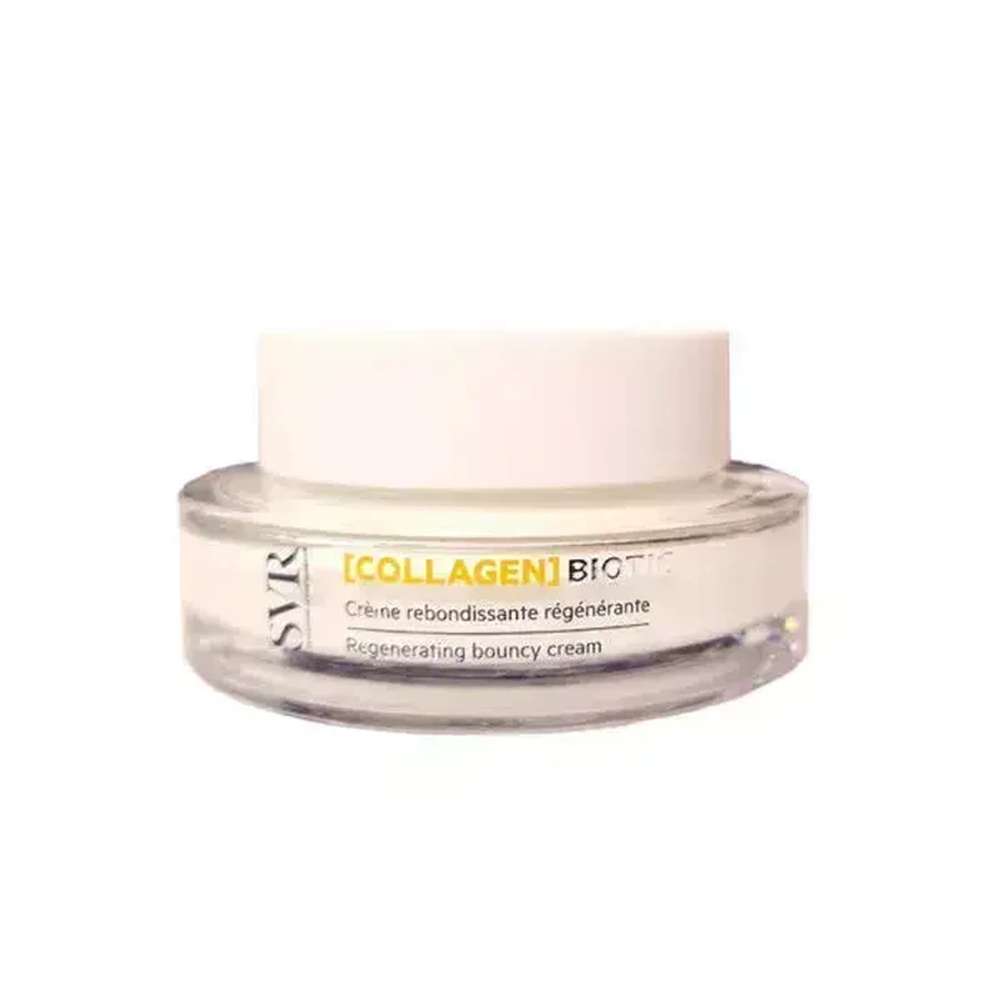 Крем для лица SVR [Collagen] Biotic, восстанавливающий, 50 мл: цены и характеристики