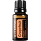 Doterra Грейпфрут 15 мл