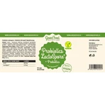 GreenFood Nutrition Пробиотики LactoSpore® + пребиотики 60 капсул: цены и характеристики