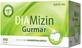 DiaMizin Gurmar 150 капсул