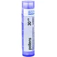 Boiron Pollens CH30 гранулы 4 г
