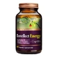 Doctor Life Intellect Energy для когнитивной поддержки, 60 капсул