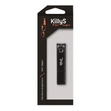 KillyS For Men, кусачки для нігтів, травень, 1 шт.