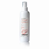 Венотонізуючий гель Femina Intimity, 200 мл, Pellamar
