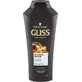 Schwarzkopf GLISS ампон Ultimate Repair, 400 мл