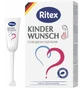 Ritex