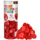Mixit Old хрустящая клубника 100 г