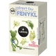 LEROS BIO CHILDREN'S AJ FENICEL 20×1,5г, также